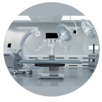 robotics